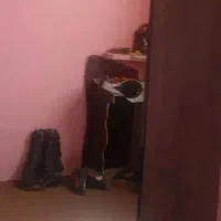 خانه ۱۰۰متر مصدق ماشین رو هم میشه|فروش خانه و ویلا|شیراز, بالا کفت|دیوار