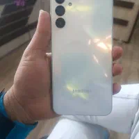 فروش موبایل