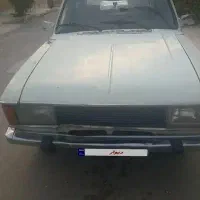فروش پیکان سواری