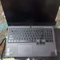 Lenovo Legion 5 15IMH05|رایانه همراه|اهواز, منازل کارون|دیوار