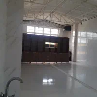 اجاره مغازه ۹۰متری
