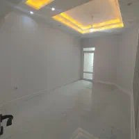 182مترآپارتمان لابی3خواب نور4تاتراس حاشیه کلانتری|فروش آپارتمان|مشهد, رضاشهر|دیوار