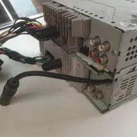 فروش پخش خودرو|پخش‌کننده همراه|شوشتر, |دیوار