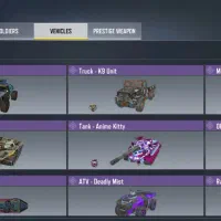 اکانت مفت چون به پول نیاز دارم|کنسول، بازی ویدئویی و آنلاین|گرگان, |دیوار