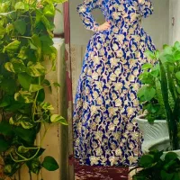 لباس محلی|لباس|یاسوج, |دیوار