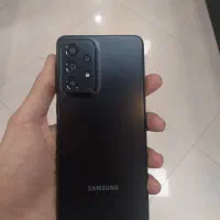 سامسونگ A33
