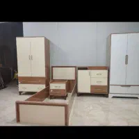 اینه قدی و میز و سرویس|آینه|تربتحیدریه, پائین ولایت|دیوار