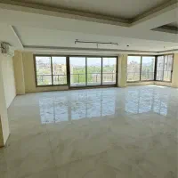 اپارتمان-210متری-بر-مادی-نیاصرم