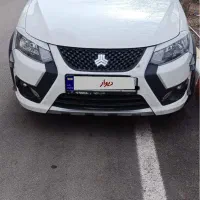 کوییک r|خودرو سواری و وانت|ایلام, |دیوار