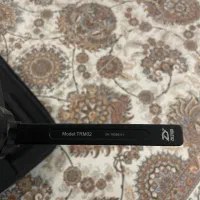 گیمبال ژیون|دوربین عکاسی و فیلمبرداری|ایلام, |دیوار