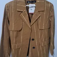 کت ، مانتو|لباس|شیراز, دکتر حسابی|دیوار