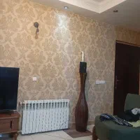 پرستار ماهانه