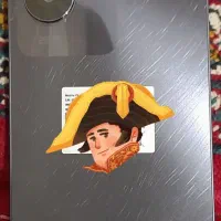 گوشی شیائومی ریلمی نوت ۶۰