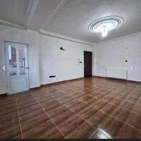 فروش آپارتمان 80متری پارکینگ دار وام دار|فروش آپارتمان|فومن, |دیوار