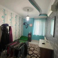 ۱۴۰ متر / تک واحد / ۲ پارکینگ / گلباغ نماز|فروش آپارتمان|رشت, گلباغ نماز|دیوار