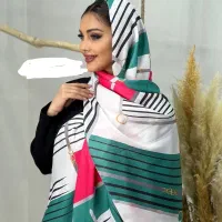 شال ژورنالی ویژه روز مادر|لباس|دورود, |دیوار