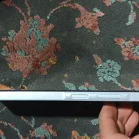 گوشیa25 5G|موبایل|کرمان, |دیوار