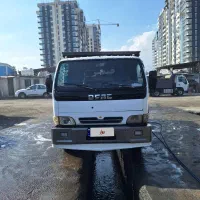 کاویان مدل ۸۷ فنی ب شرط