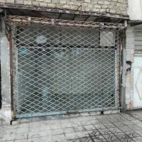 مغازه به اجاره داده میشود