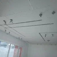 کناف کاران|خدمات پیشه و مهارت|سنندج, |دیوار