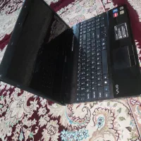 لپ‌تاپ سونی