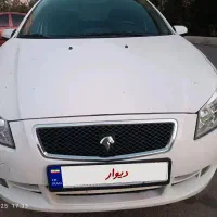 رانا ۹۵|خودرو سواری و وانت|اصفهان, شفق|دیوار