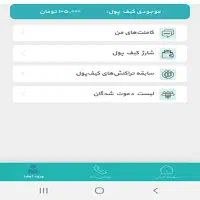 درآمد در منزل واقعی بدون سرمایه - فرصت ویژه|کارت هدیه و تخفیف|تهران, سلسبیل شمالی|دیوار