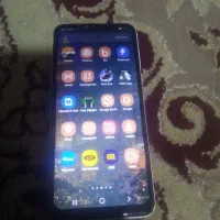 گوشی A13|موبایل|بندر گناوه, |دیوار