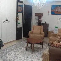 باغ شازده/۹۲متر/نوسازی شده|اجارهٔ آپارتمان|تهران, شمسآباد|دیوار