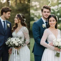 ادیت عکس مناسبتی و کاری وآنلاین شاپ و تولیدی ها