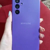 گوشی سامسونگ|موبایل|فردیس, قریشی|دیوار