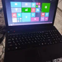 لب تات acer