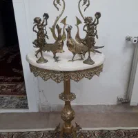 برنز