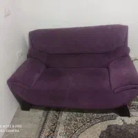 مبل تروتمیز