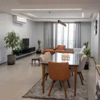 اجاره اپارتمان نوساز و شیک|اجارهٔ کوتاهمدت آپارتمان و سوئیت|شهریار, شهریار|دیوار