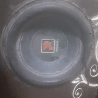 سیستم سوتی سنگین