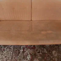 مبلشویی|خدمات نظافت|فردوس (خراسان), |دیوار