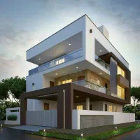 اپارتمان-90-متری-طبقه-3-صفر-کلید-نخورده