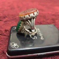 نقره|جواهرات|فردیس, فردیس|دیوار