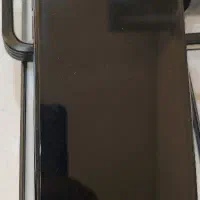 ۱۱ پرو|موبایل|تهران, فردوسی|دیوار