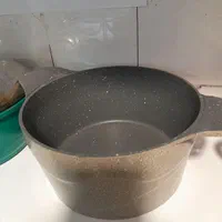 فروش قابلمه|ظروف پختوپز|تبریز, |دیوار