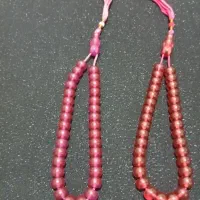 دو عدد تسبیح سندلوس