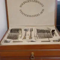 حراج وسایل منزل به دلیل مهاجرت|سایر لوازم برقی|پرند, فاز ۶|دیوار