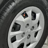 کوییک Gxr1403|خودرو سواری و وانت|رشت, چمارسرا|دیوار