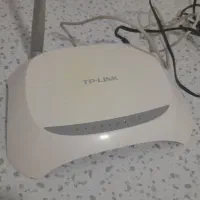 مودم