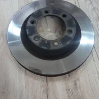 دیسک تویتا پرادو ۲۰۱۳
