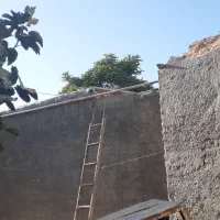 مشارکت درساخت