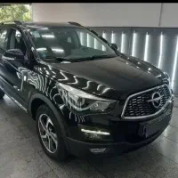 هایماS5 پرو مدل۱۴۰۴ صفر اماده تحویل