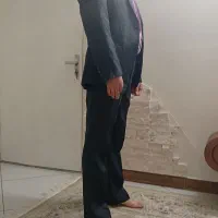 کت و شلوار|لباس|تهران, مطهری|دیوار