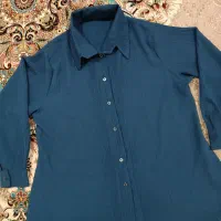 تلفن رومیزی|تلفن رومیزی|اسلام‌‌آباد غرب, |دیوار